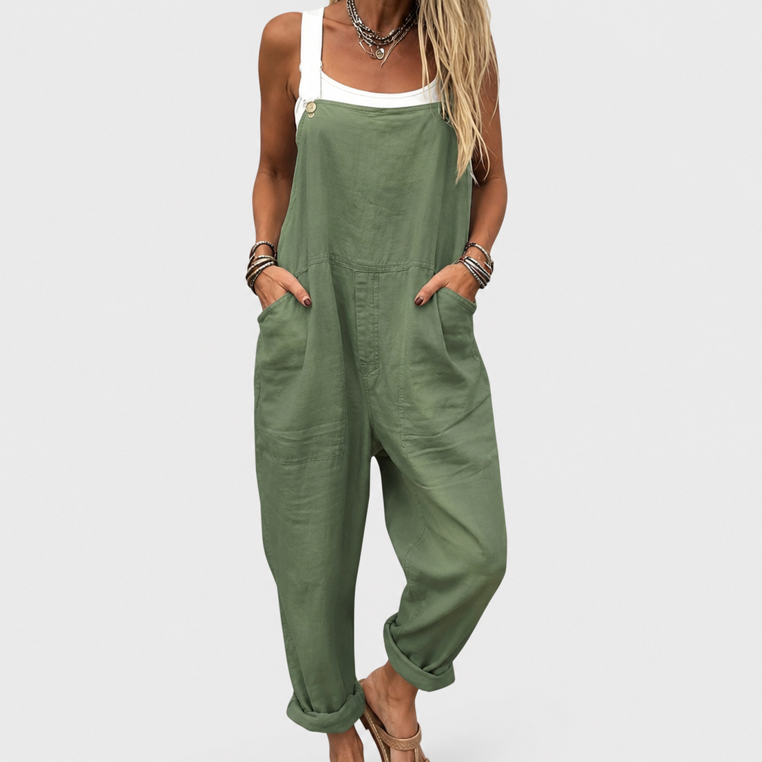 TUTA CASUAL MORBIDA COMFORT QUOTIDIANO