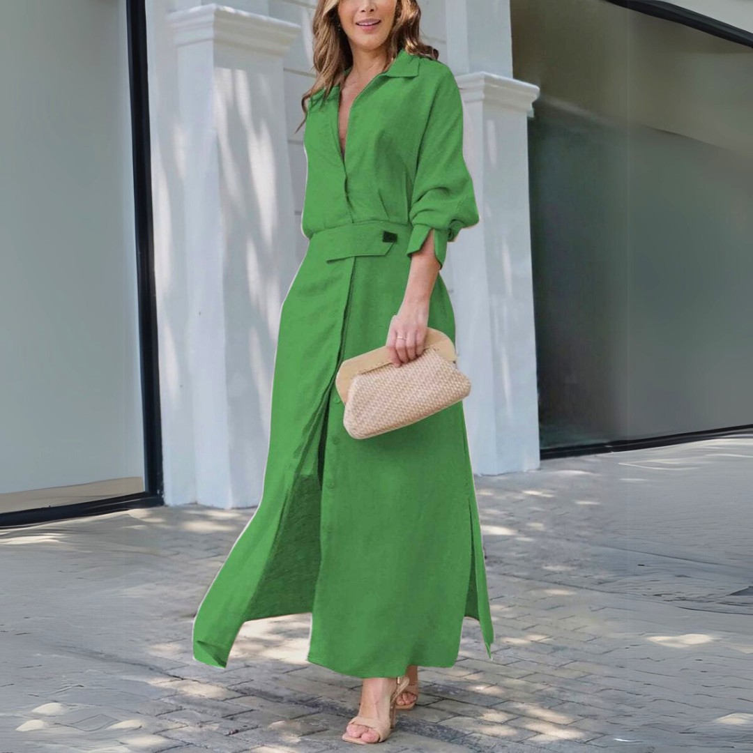 JENNY | ABITO ELEGANT CHIC