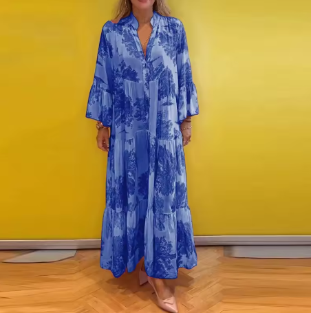 CORA | ABITO ELEGANTE