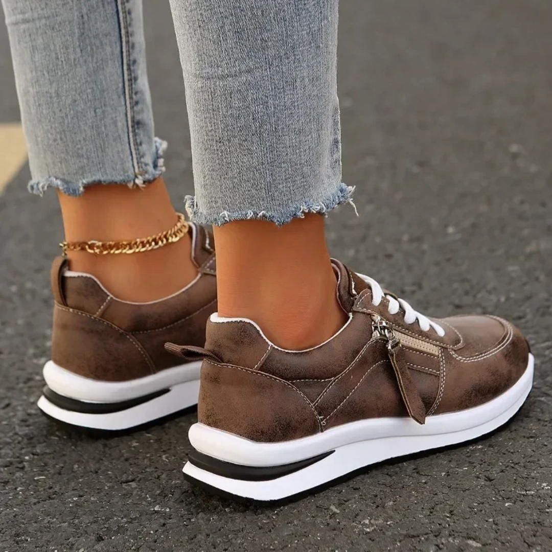 ROSAVELLE | CALZATURE ORTOPEDICHE COMFORT