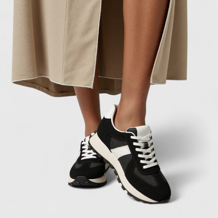 GRACELYN | CALZATURE ELEGANTI