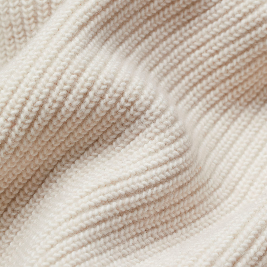 JOVITA | CARDIGAN COMODO