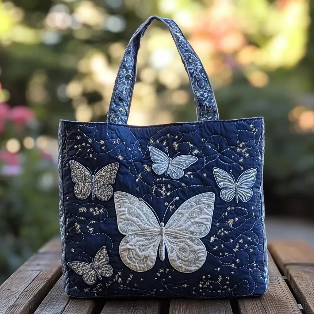 AVA | BORSA ARTIGIANALE IN ARGENTO