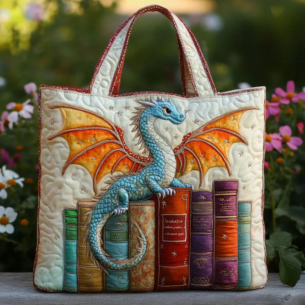 EMILY | BORSA PORTA-BORSA IMBOTTITA SMERALDO