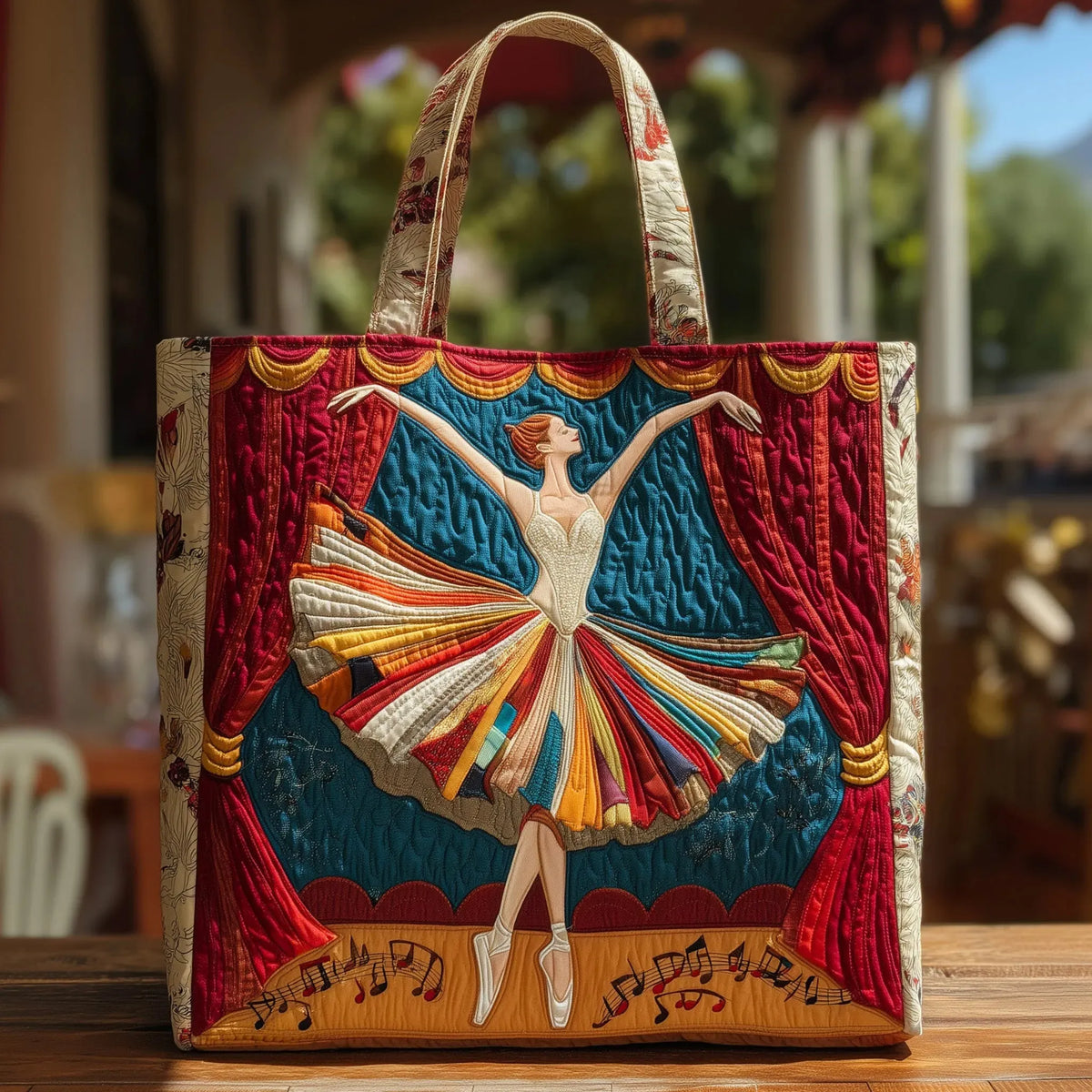 SOFIA | BORSA ELEGANTE