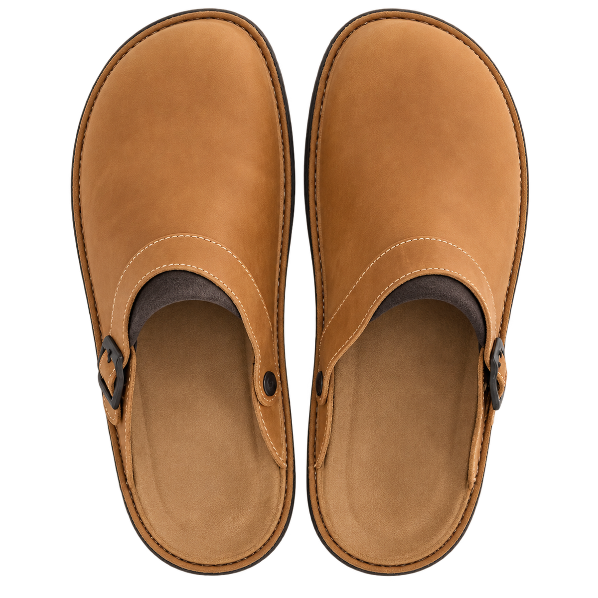 ANNELIES | SCARPE SLIP-ON COMODE