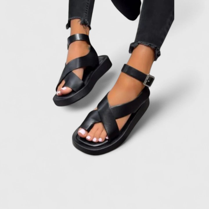 LALAINE | SANDALI ELEGANTI