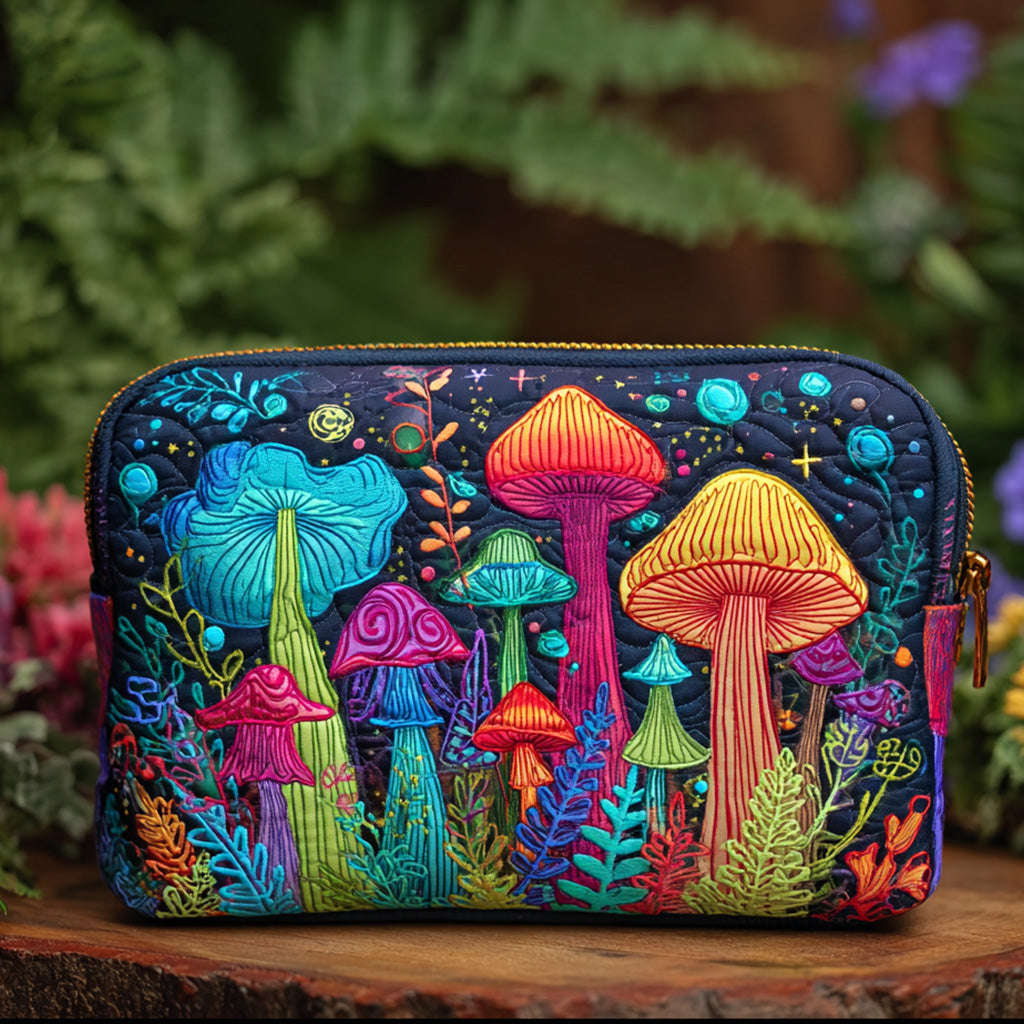 EMBER | POCHETTE FATTA A MANO