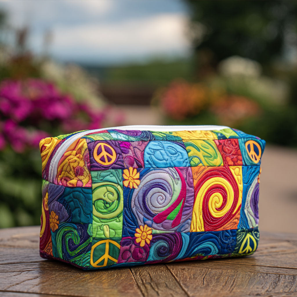 HARMONY | POCHETTE FATTA A MANO