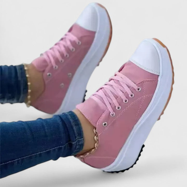 KELLY | SNEAKER COMODE