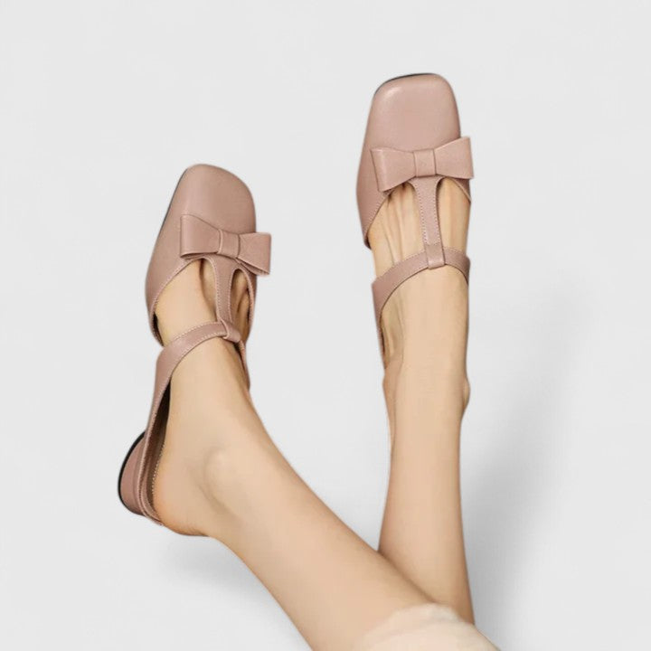 ELLERY | SANDALI ORTOPEDICI