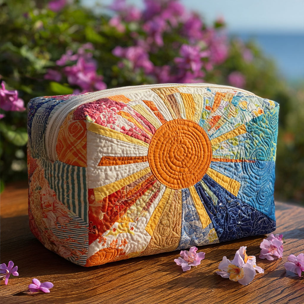 SOLENE | POCHETTE FATTA A MANO