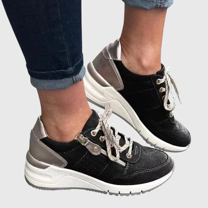 MADDIE | SNEAKERS ORTOPEDICHE