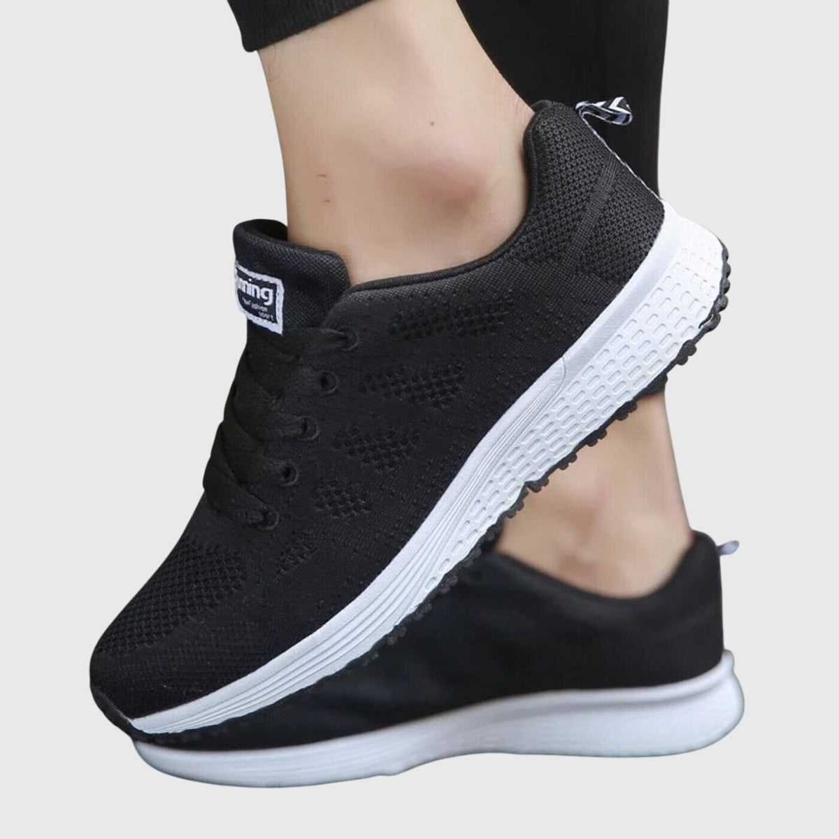 BETTA | CALZATURE ORTOPEDICHE DA DONNA