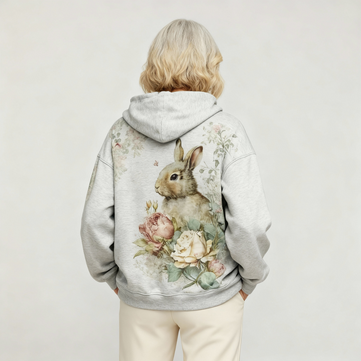 AUDREY | FELPA EVERYDAY SOFT