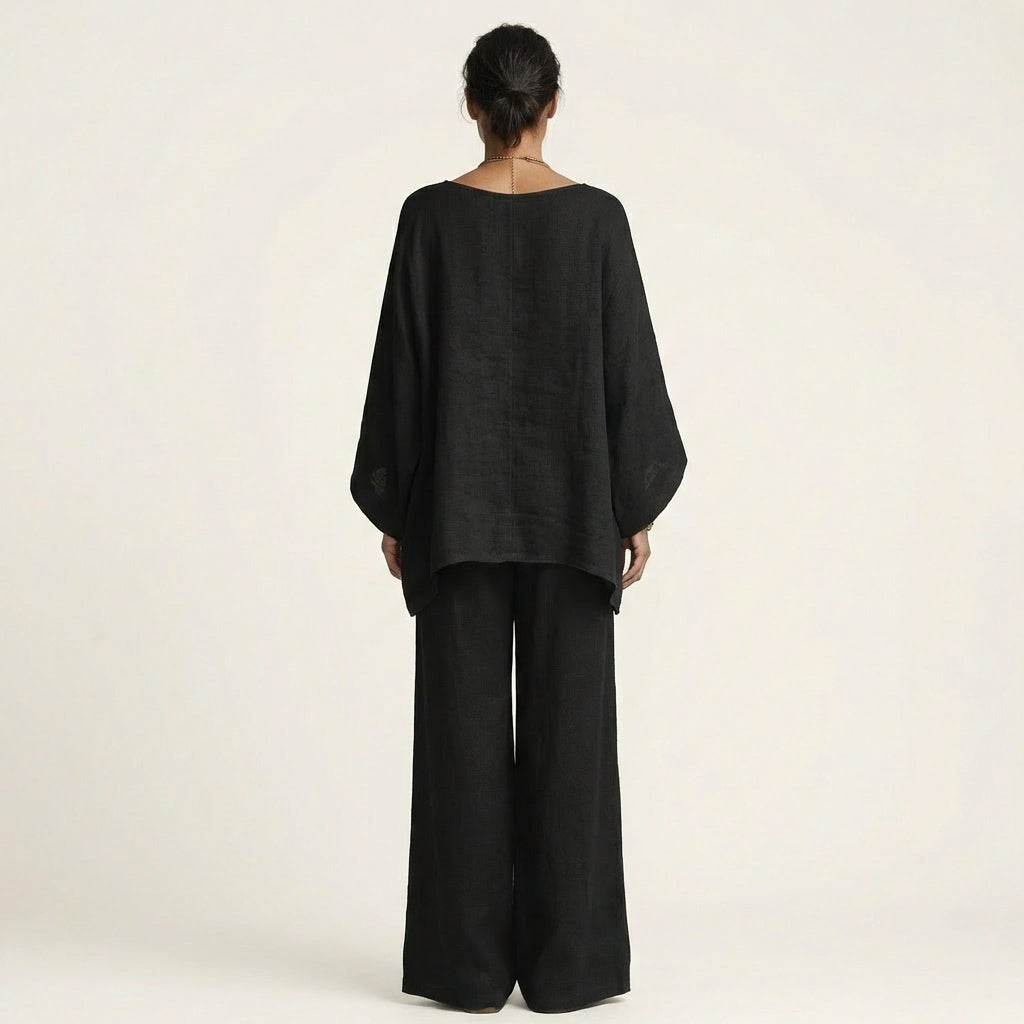 ANOUK | SET BOHO