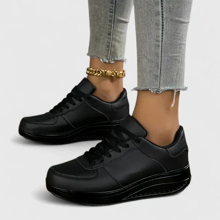 CARMELIYAH | SNEAKERS ORTOPEDICHE