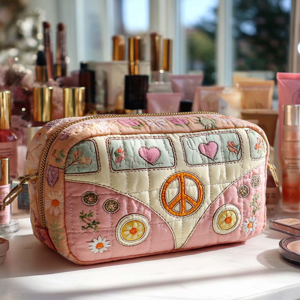 ZEPHYR | POCHETTE FATTA A MANO