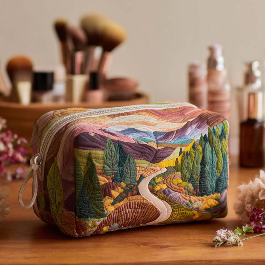 JADE | POCHETTE FATTA A MANO