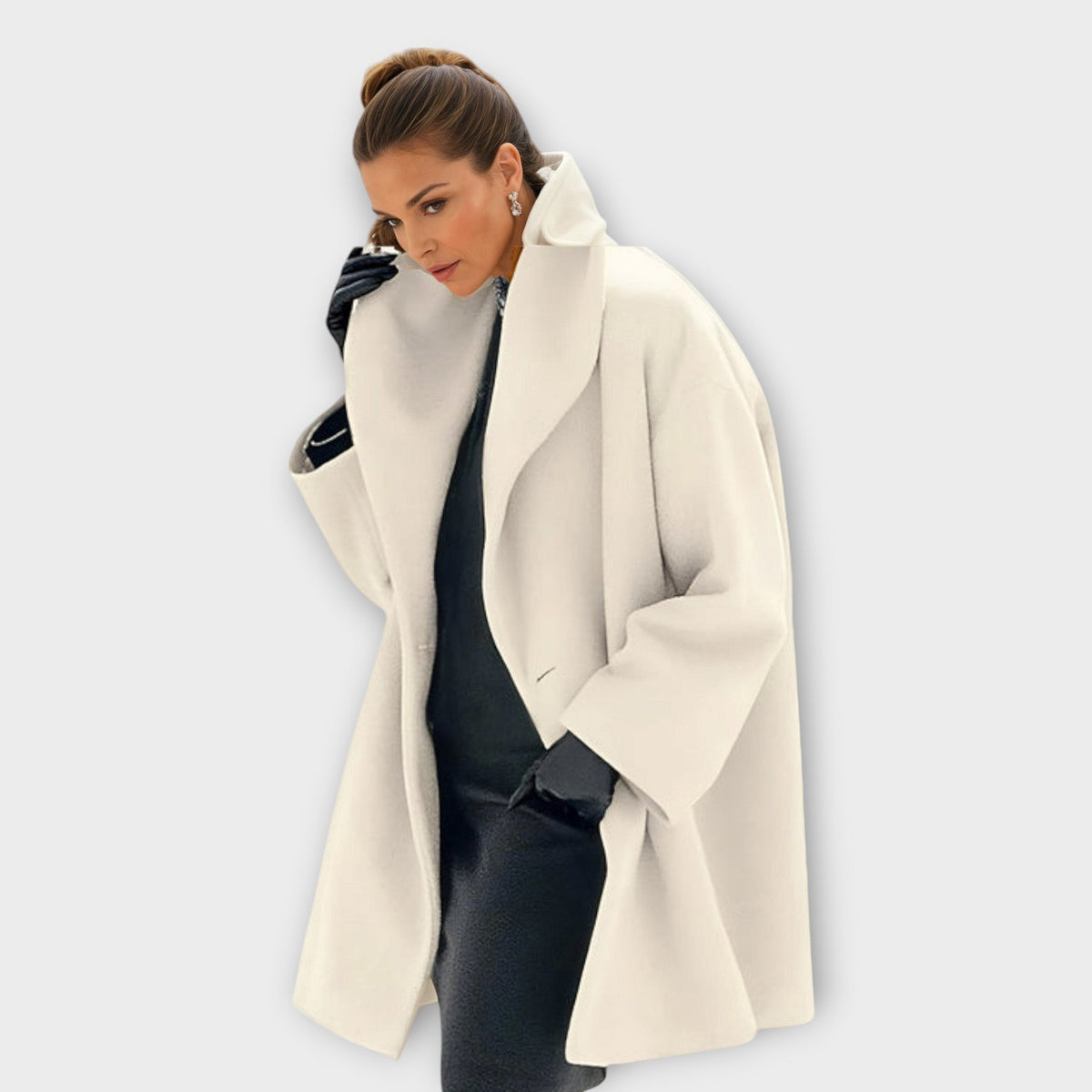UMBRIELLE | CAPPOTTO PREMIUM ANTIVENTO