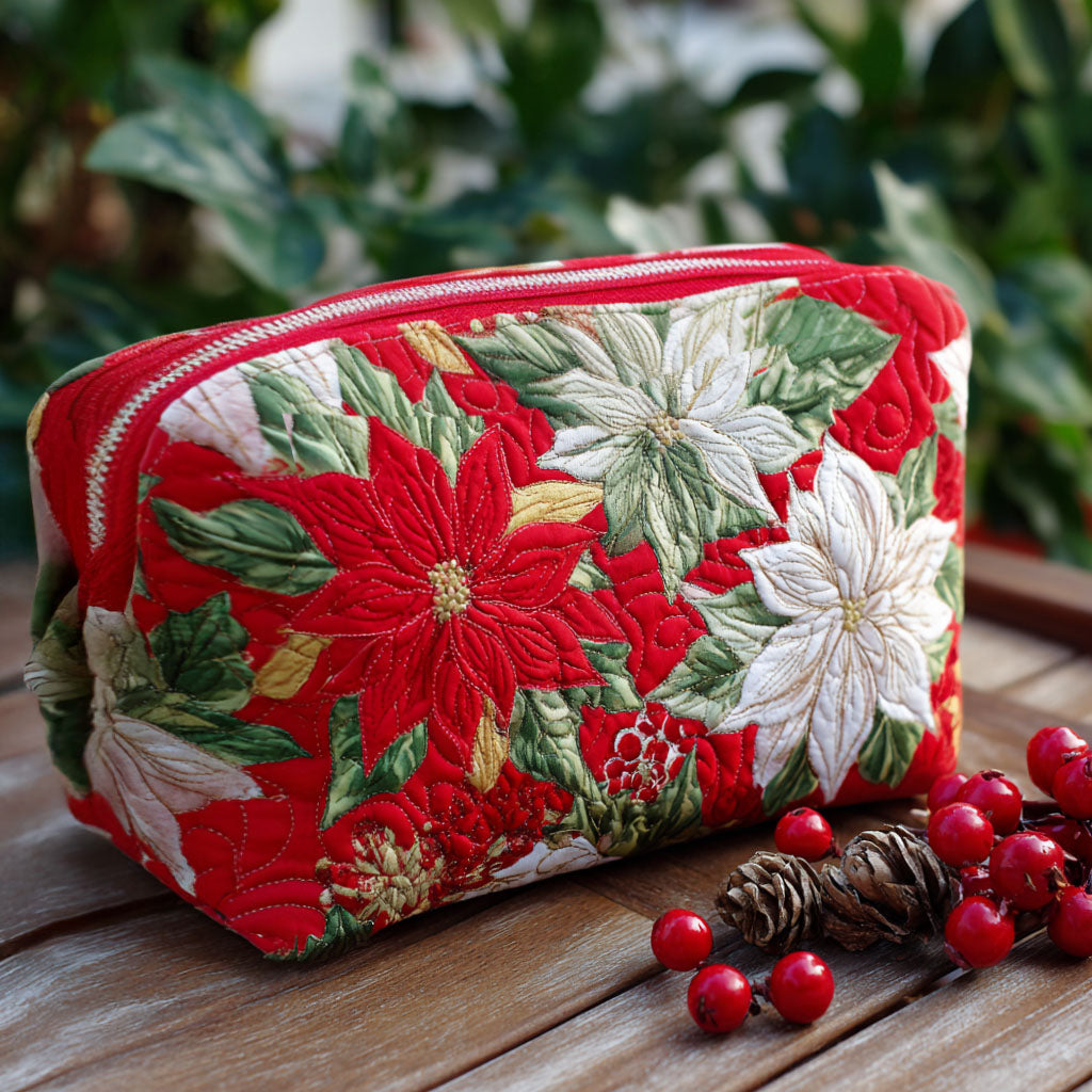 NOA | POCHETTE FATTA A MANO