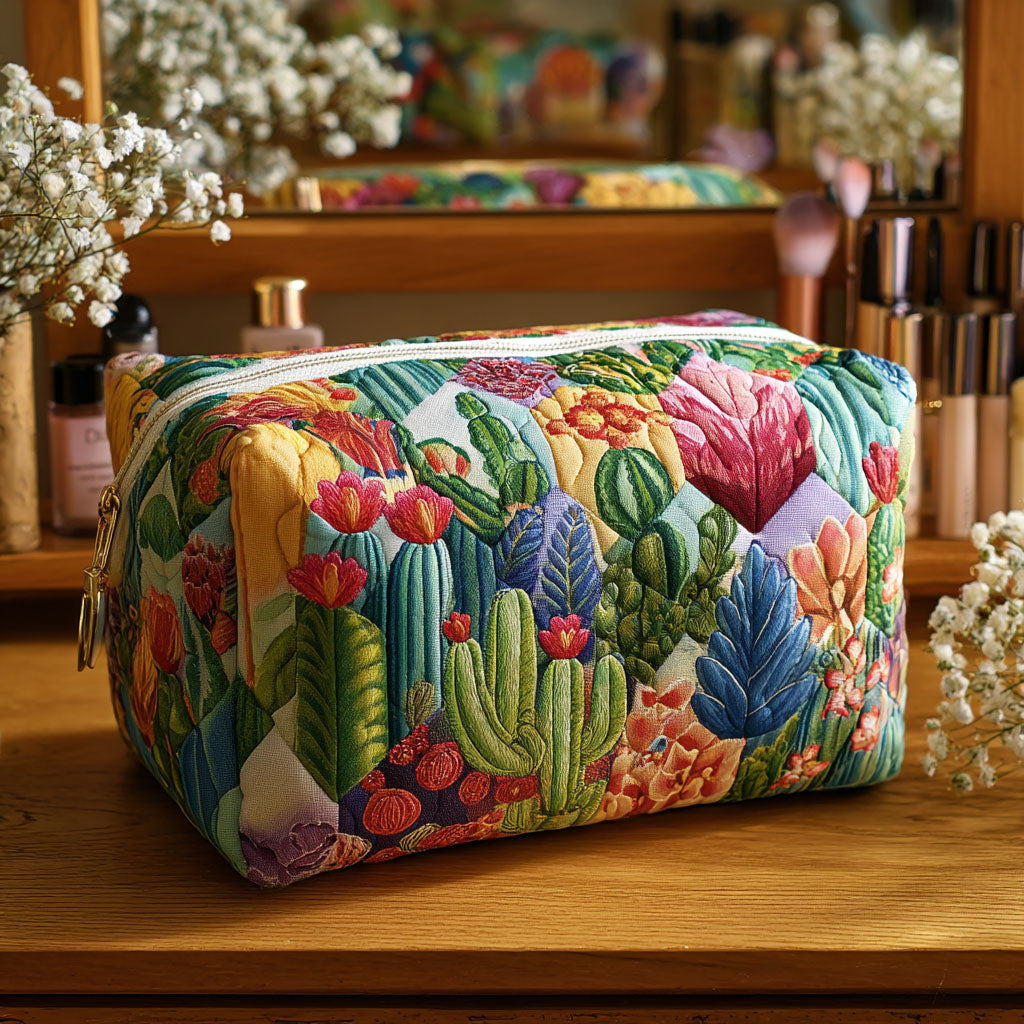 ELINA | POCHETTE FATTA A MANO