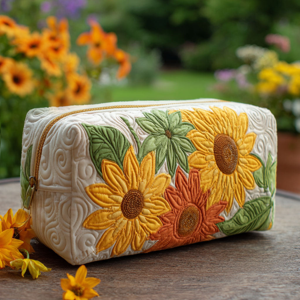SABLE | POCHETTE FATTA A MANO