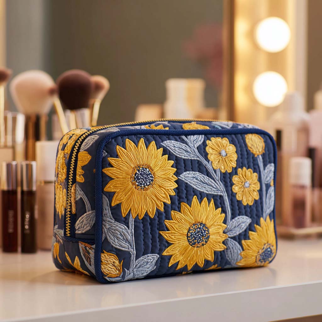 ELLA | POCHETTE FATTA A MANO
