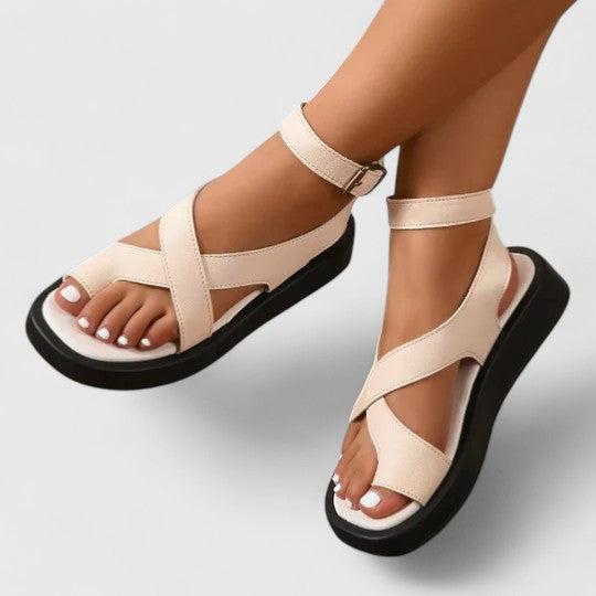 LALAINE | SANDALI ELEGANTI
