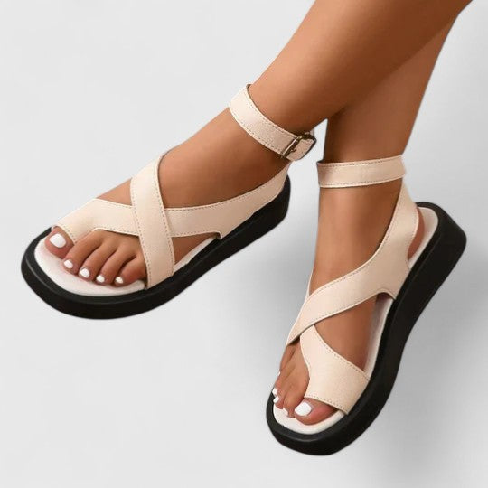LALAINE | SANDALI ELEGANTI