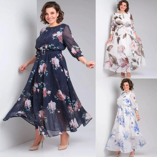 MADELEINE | ABITO ELEGANTE