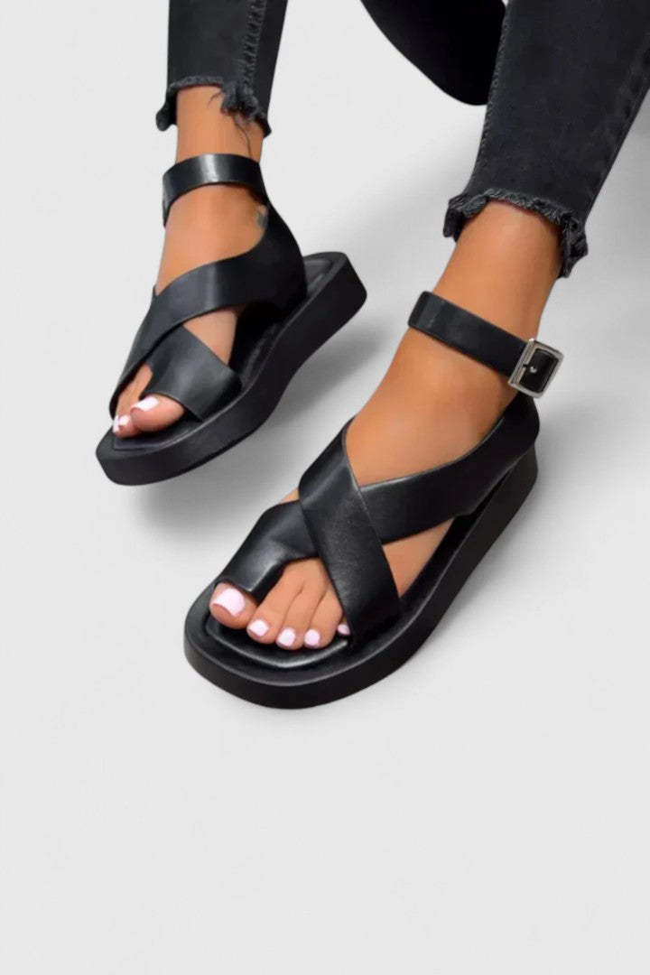 LALAINE | SANDALI ELEGANTI