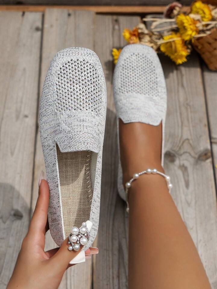 EVELINA | CALZATURE ORTOPEDICHE ELEGANTI
