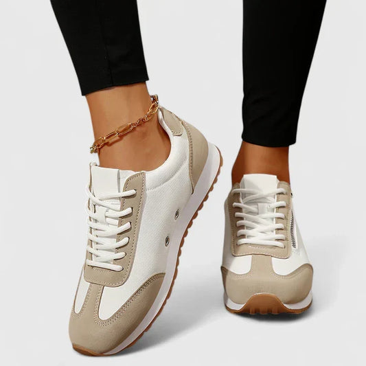 KYTHERAH | CALZATURE ORTOPEDICHE