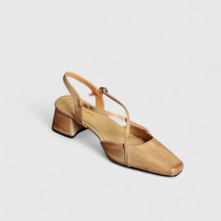 MIKAELA | SANDALI ELEGANTI