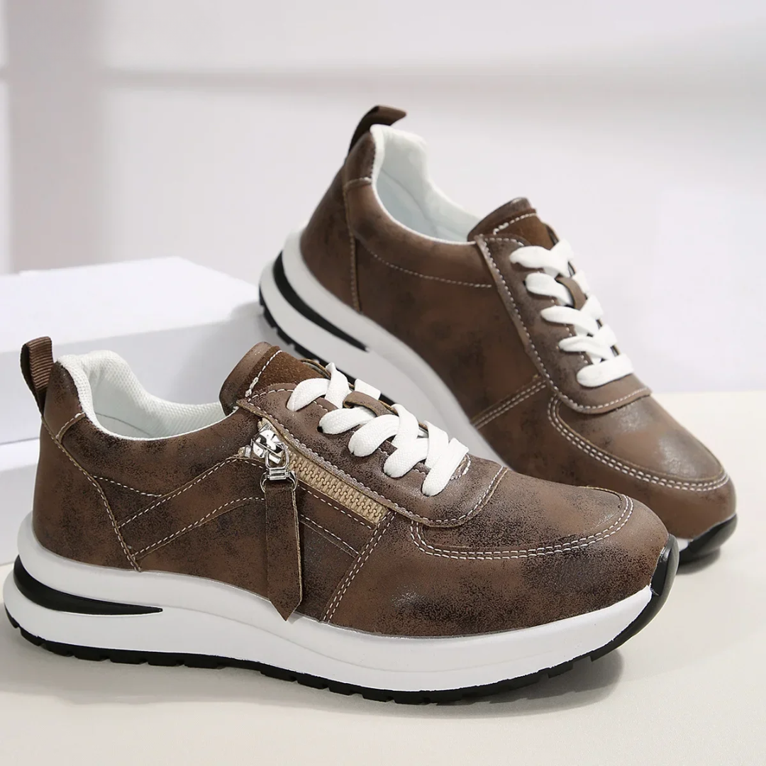 ROSAVELLE | CALZATURE ORTOPEDICHE COMFORT