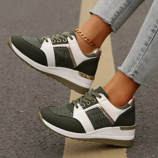 PHILOMENA | CALZATURE ORTOPEDICHE