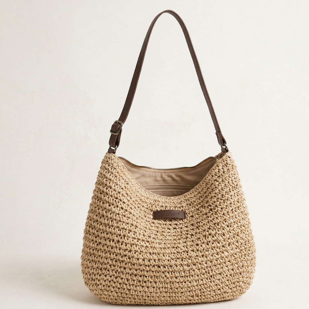 KATHY | BORSA ELEGANTE