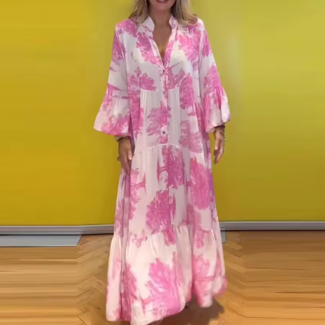 CORA | ABITO ELEGANTE