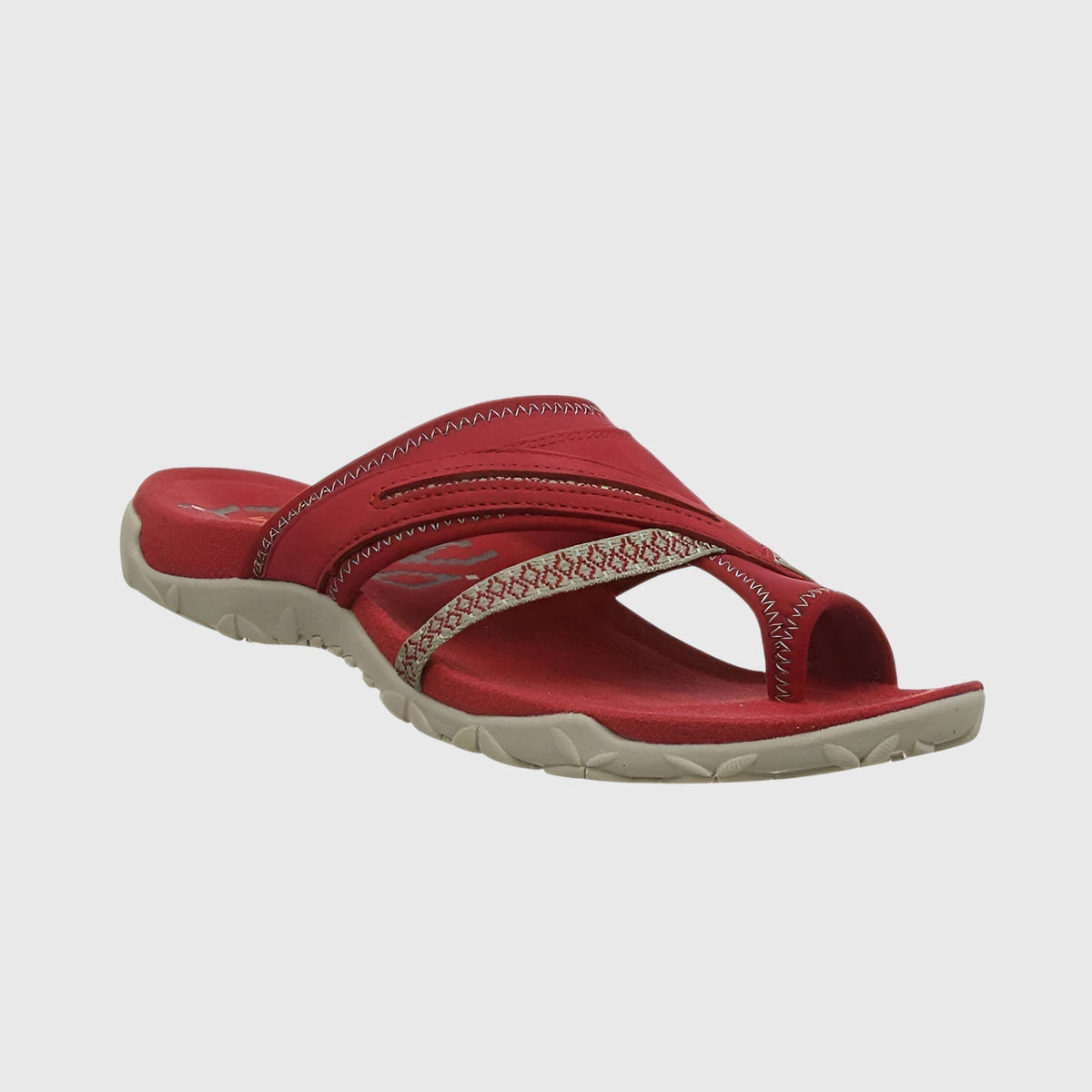 JADE | SANDALI ERGONOMICI