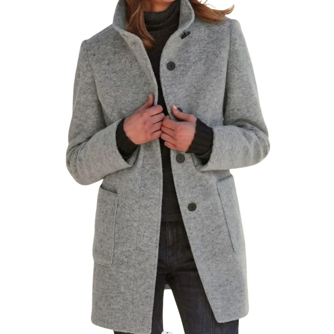 EVERLEIGH | SOPRABITO ELEGANTE