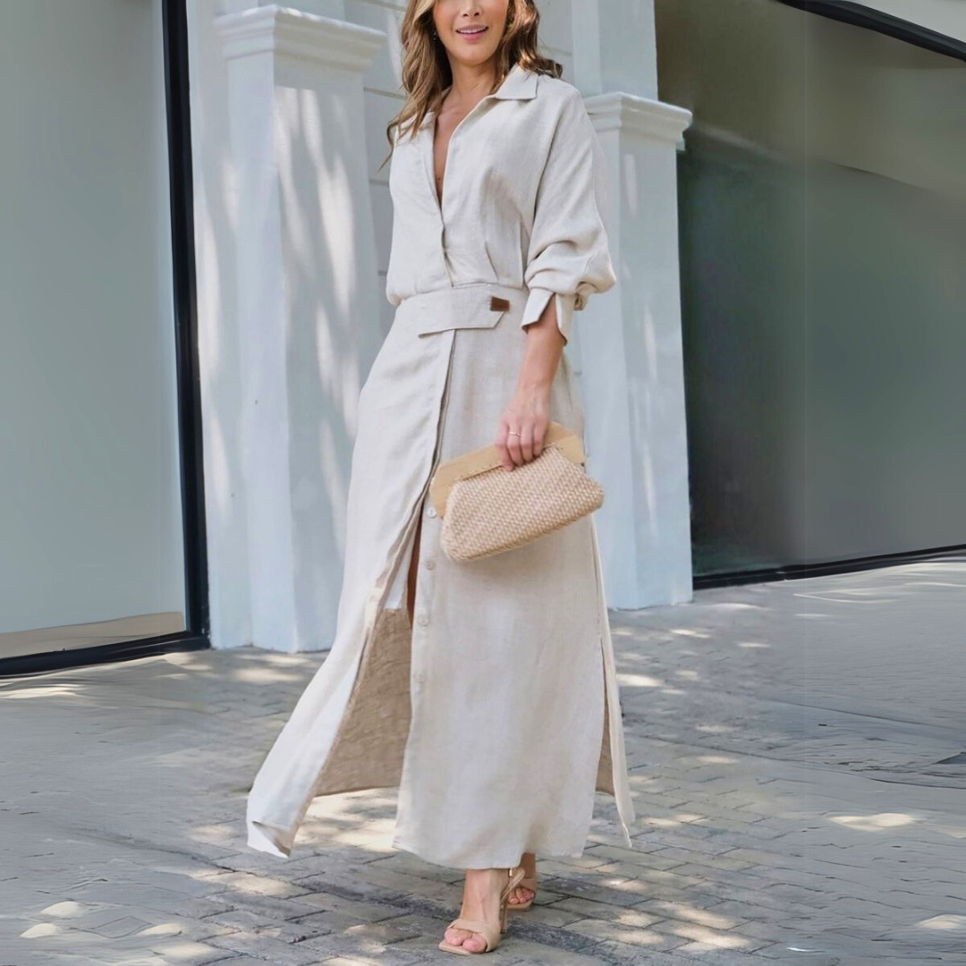 JENNY | ABITO ELEGANT CHIC