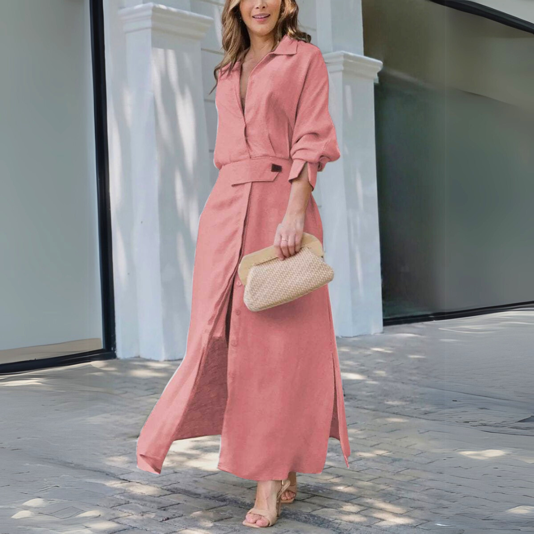 JENNY | ABITO ELEGANT CHIC