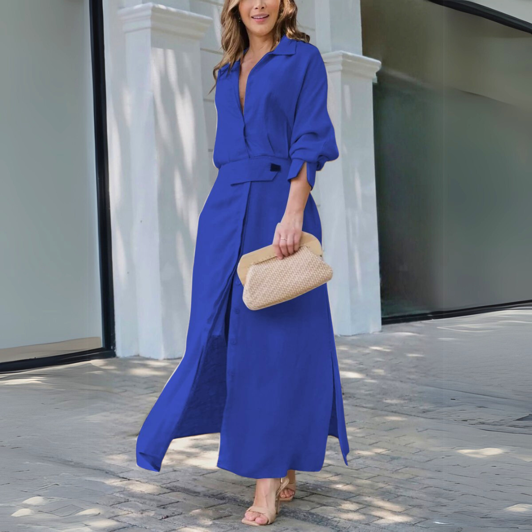 JENNY | ABITO ELEGANT CHIC