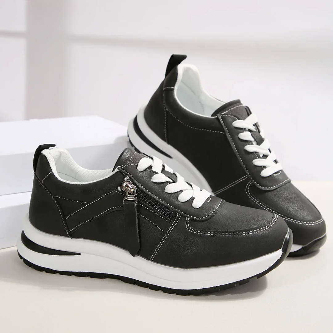 ROSAVELLE | CALZATURE ORTOPEDICHE COMFORT