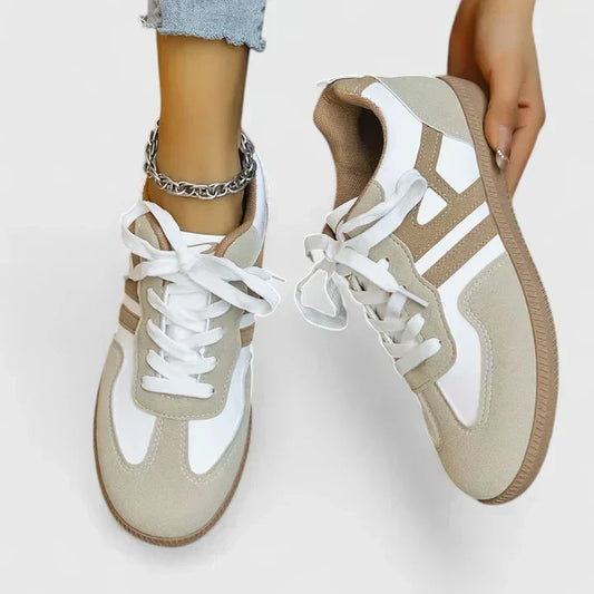 DELYZIAH | SNEAKER ORTOPEDICHE