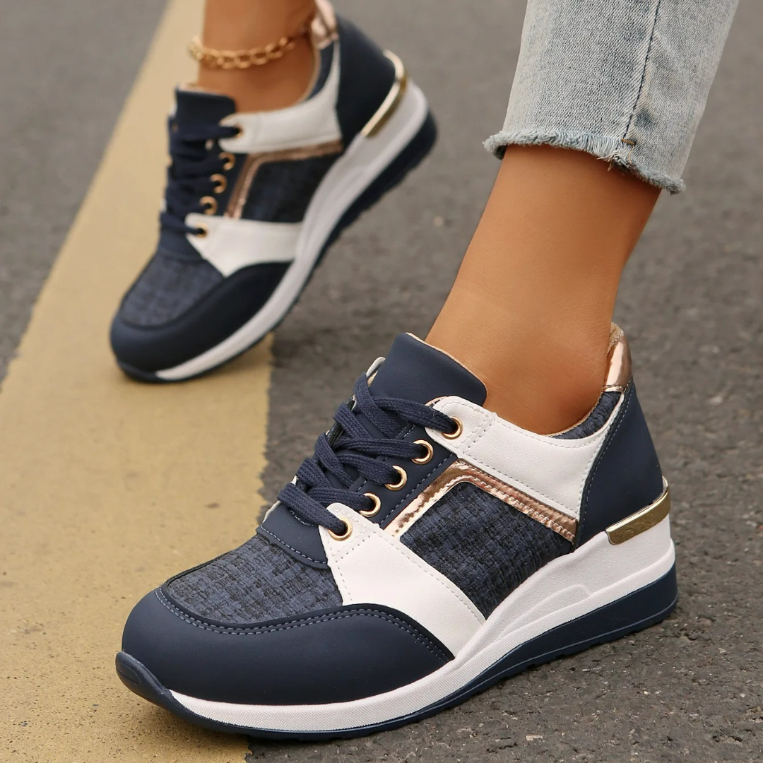 PHILOMENA | CALZATURE ORTOPEDICHE