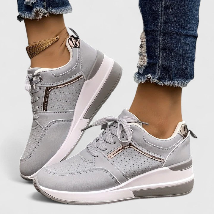 NOVYSSA | CALZATURE ORTOPEDICHE