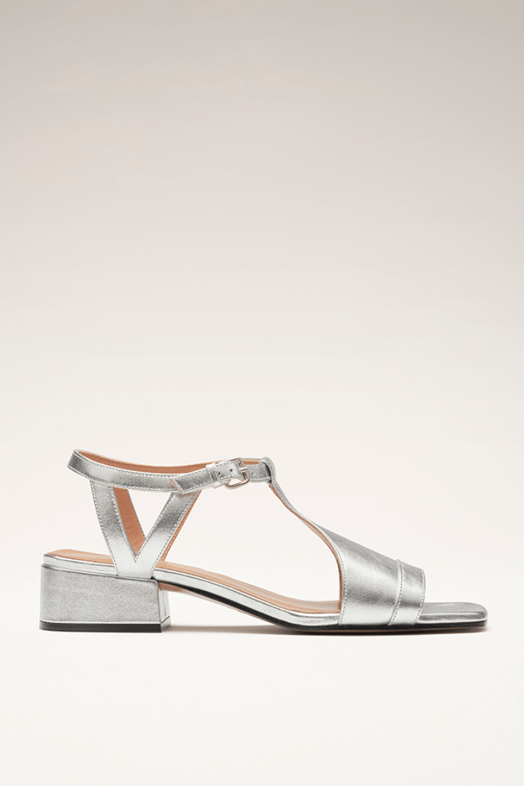 SERENA | SANDALI COMFORT ELEGANTI
