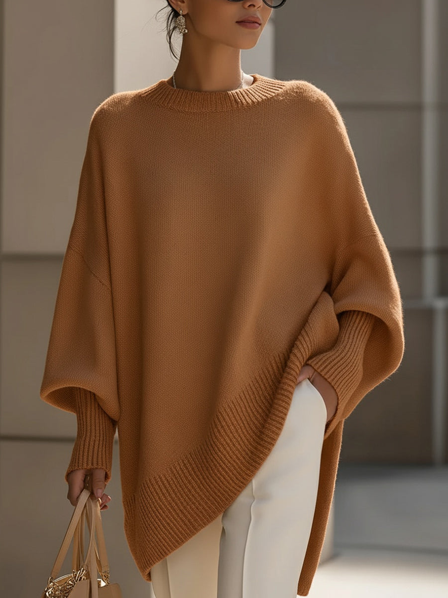 GWENDOLENA | MAGLIONE SOFISTICATO